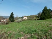 Kauf verkauf gelände Saint Loup
