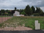 Kauf verkauf gelände Saint Romain La Motte