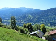 Kauf verkauf gelände Verchaix