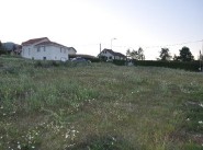 Kauf verkauf gelände Villemontais