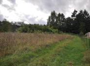 Kauf verkauf gelände Villerest