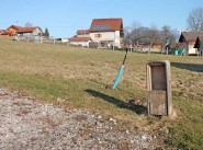 Kauf verkauf gelände Vinzier