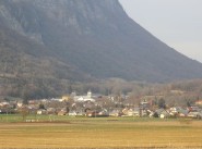 Kauf verkauf Gresy Sur Isere