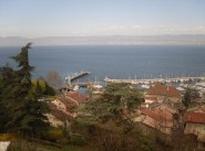 Kauf verkauf handel Evian Les Bains