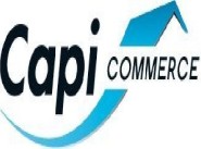 Kauf verkauf handel Marnaz