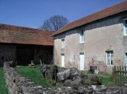 Kauf verkauf haus Aigueperse