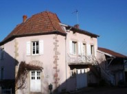 Kauf verkauf haus Aigueperse