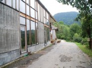 Kauf verkauf haus Aillon Le Jeune