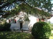 Kauf verkauf haus Aix Les Bains