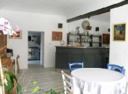Kauf verkauf haus Alba La Romaine
