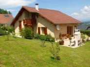 Kauf verkauf haus Albens