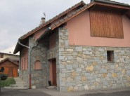 Kauf verkauf haus Albertville