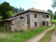 Kauf verkauf haus Ambierle
