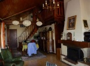 Kauf verkauf haus Ambierle