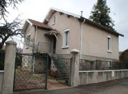 Kauf verkauf haus Annonay