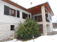 Kauf verkauf haus Aranc