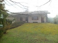 Kauf verkauf haus Arbent