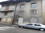Kauf verkauf haus Argis