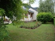 Kauf verkauf haus Barby