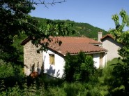 Kauf verkauf haus Beauvene