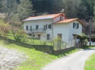 Kauf verkauf haus Belleroche