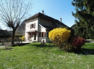 Kauf verkauf haus Belley