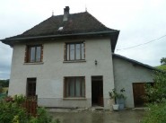 Kauf verkauf haus Belmont Tramonet