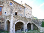 Kauf verkauf haus Berrias Et Casteljau