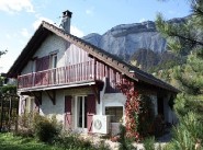 Kauf verkauf haus Biviers