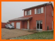 Kauf verkauf haus Blyes