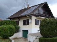 Kauf verkauf haus Bons En Chablais