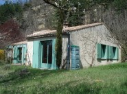 Kauf verkauf haus Bourdeaux
