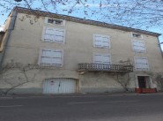 Kauf verkauf haus Bourg Saint Andeol