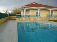 Kauf verkauf haus Bourgoin Jallieu