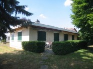Kauf verkauf haus Cailloux Sur Fontaines