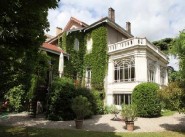 Kauf verkauf haus Caluire Et Cuire