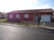 Kauf verkauf haus Certines