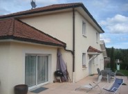 Kauf verkauf haus Cessy