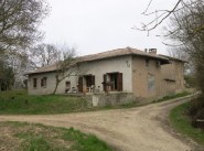 Kauf verkauf haus Chaleins