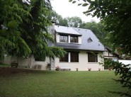 Kauf verkauf haus Challes Les Eaux