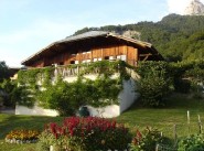 Kauf verkauf haus Chamonix Mont Blanc