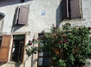 Kauf verkauf haus Chanas