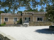 Kauf verkauf haus Chantemerle Les Grignan