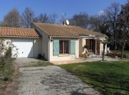 Kauf verkauf haus Charols