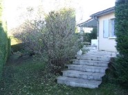 Kauf verkauf haus Chasse Sur Rhone