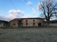 Kauf verkauf haus Chateauneuf De Galaure
