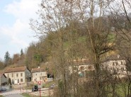 Kauf verkauf haus Chatonnay