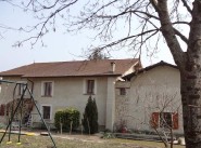 Kauf verkauf haus Chirens
