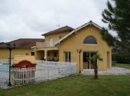 Kauf verkauf haus Chozeau