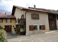 Kauf verkauf haus Collonges Sous Saleve